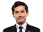 pr0lly