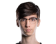 danz0r