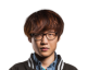 Lustboy