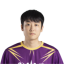 Ryan