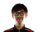 Bischu