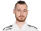 Djoko
