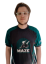 Sabaneti