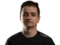 Zoiren