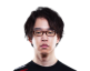 RayFarky