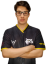 Zeypher