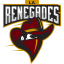 Renegades
