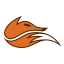 Echo Fox