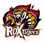 ROX Tigers