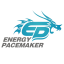 Energy Pacemaker