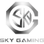 Sky Gaming