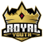 Royal Youth