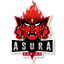 Asura