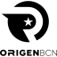Origen BCN