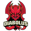 Diabolus Esports