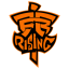 Fnatic Rising