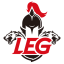 Legend Esport Gaming