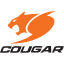 Cougar eSports