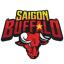 Saigon Buffalo