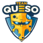 Team Queso