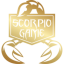 Scorpio Game