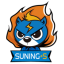 Suning-S