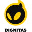 Dignitas Academy