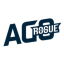 AGO ROGUE