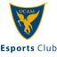 UCAM Esports Club