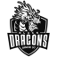 Black Dragons e-Sports