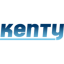 Kenty