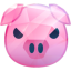 PIGSPORTS