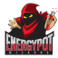 Energypot Wizards