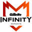 Infinity Esports