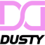 Dusty