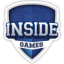 Inside Games