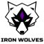 Iron Wolves