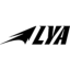 LYA