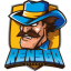 Rensga eSports