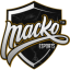 Macko Esports