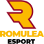 Romulea eSport