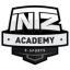 INTZ Academy