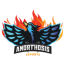 Anorthosis Famagusta Esports