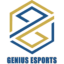 Genius Esports
