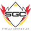 Starlan Gaming Club