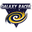 Galaxy Racer Esports EU