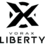 Vorax Liberty Academy