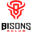 BISONS ECLUB