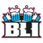 BLI