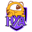 HYA